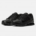 Nike Reax 8 TR Aνδρικά Παπούτσια 