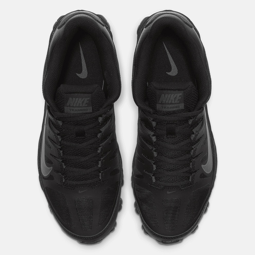 Nike Reax 8 TR Aνδρικά Παπούτσια 