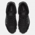 Nike Reax 8 TR Aνδρικά Παπούτσια 