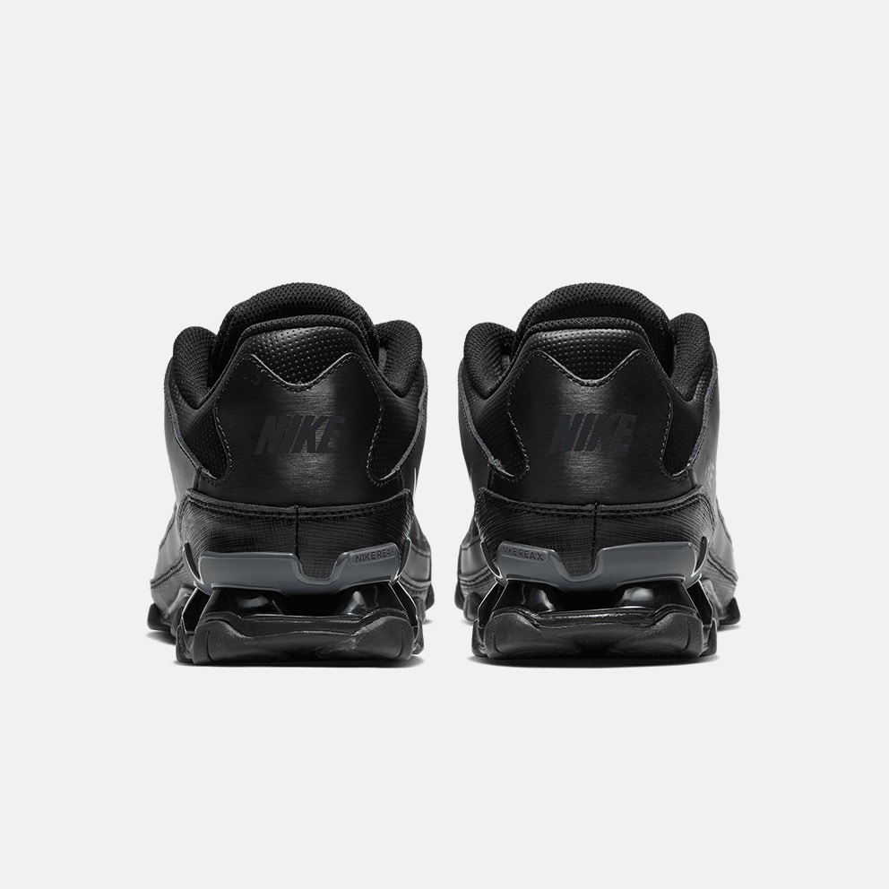 Nike Reax 8 TR Aνδρικά Παπούτσια 