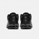 Nike Reax 8 TR Aνδρικά Παπούτσια 