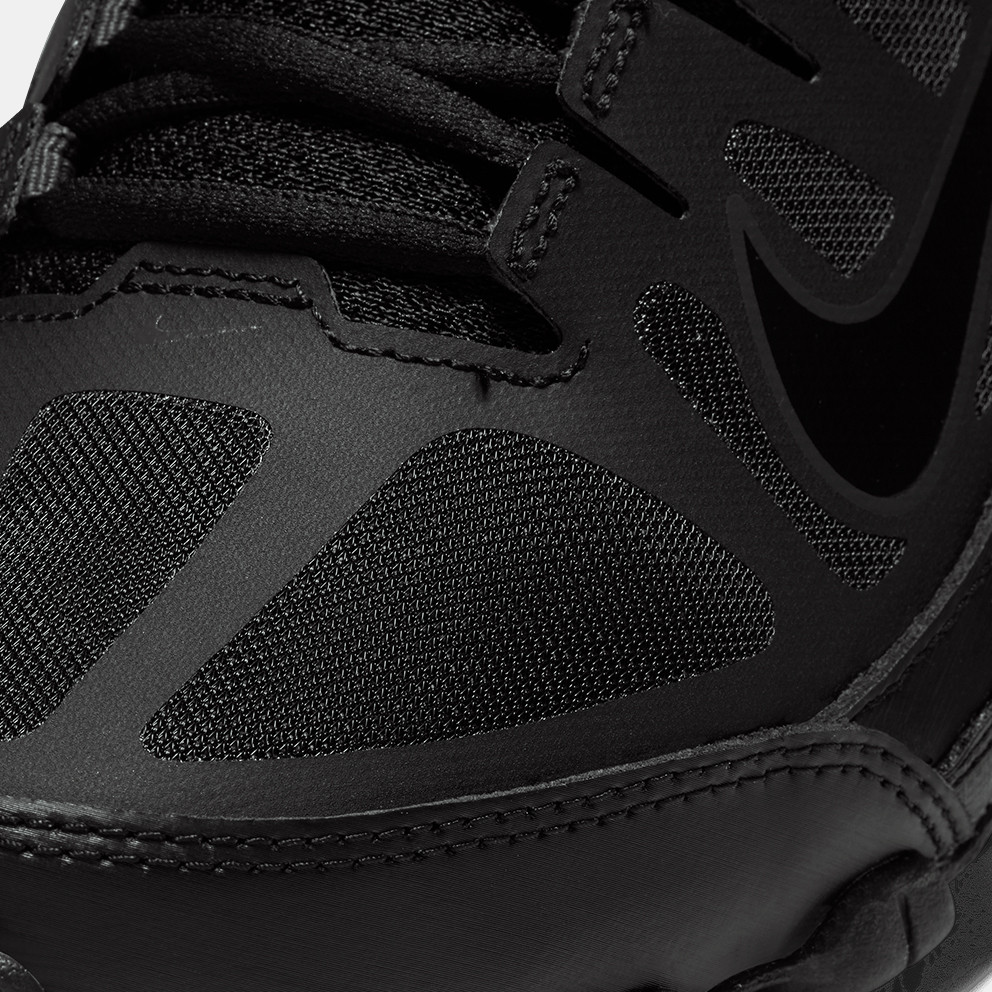 Nike Reax 8 TR Aνδρικά Παπούτσια 