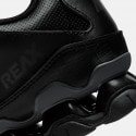 Nike Reax 8 TR Aνδρικά Παπούτσια 