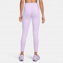 Nike W Nk Df One Hr 7/8 Tight