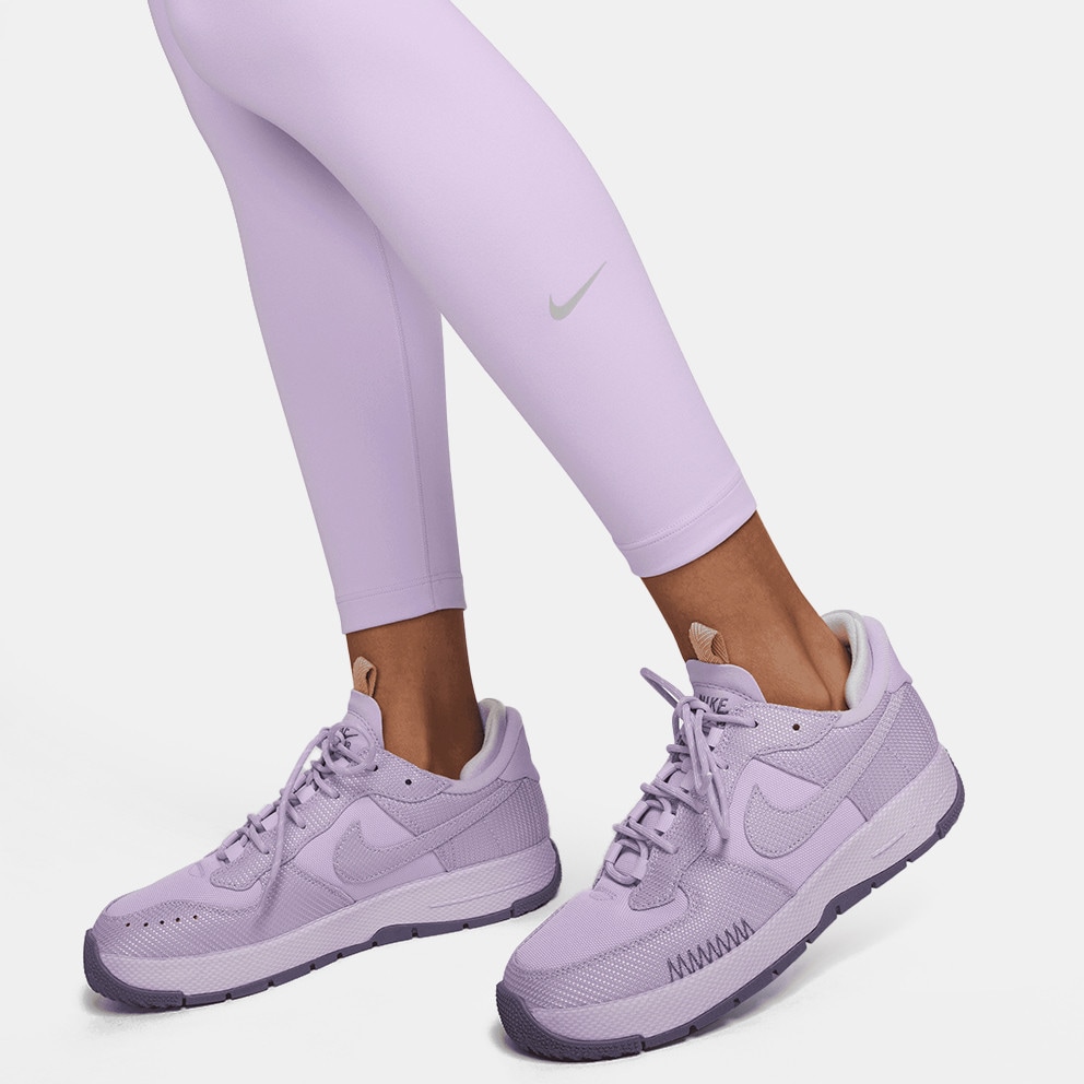 Nike W Nk Df One Hr 7/8 Tight