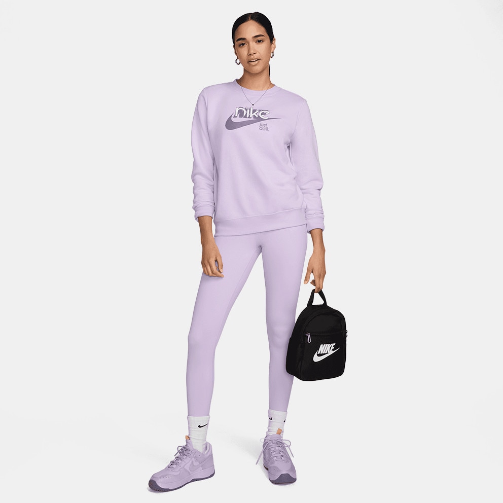 Nike W Nk Df One Hr 7/8 Tight