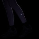 Nike W Nk Df One Hr 7/8 Tight