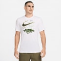 Nike M Nk Df Tee Iykyk Su24