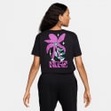 Nike Sportswear Γυναικείο T-shirt
