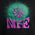 Nike Sportswear Γυναικείο T-shirt