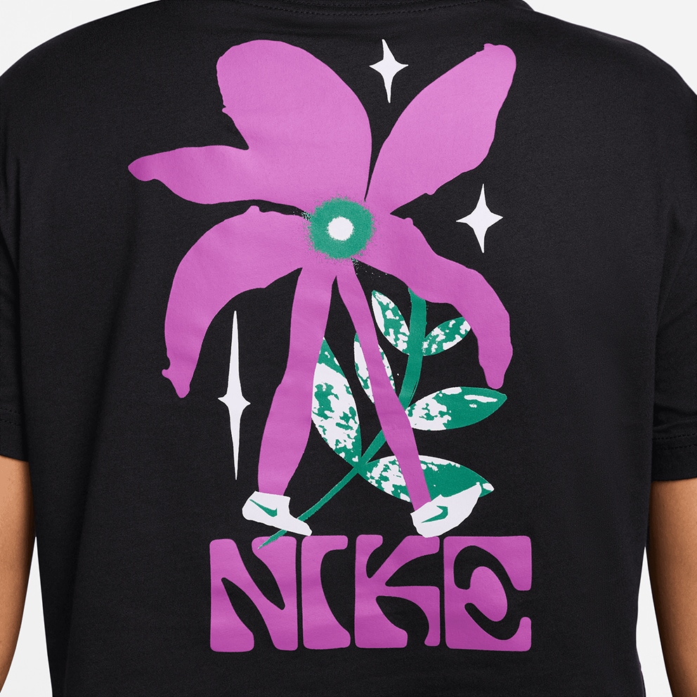 Nike Sportswear Γυναικείο T-shirt