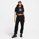 Nike Sportswear Γυναικείο T-shirt