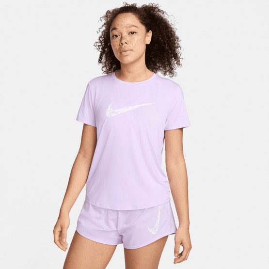 Nike One Swoosh Dri-FIT Women's T-shirt