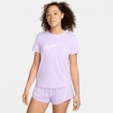 nike-w-nk-one-swsh-hbr-df-ss-top