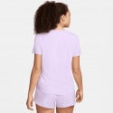 Nike One Swoosh Dri-FIT Γυναικείο T-shirt