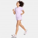 Nike One Swoosh Dri-FIT Γυναικείο T-shirt