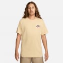 Nike Sportswear Graphic Men's T-shirt