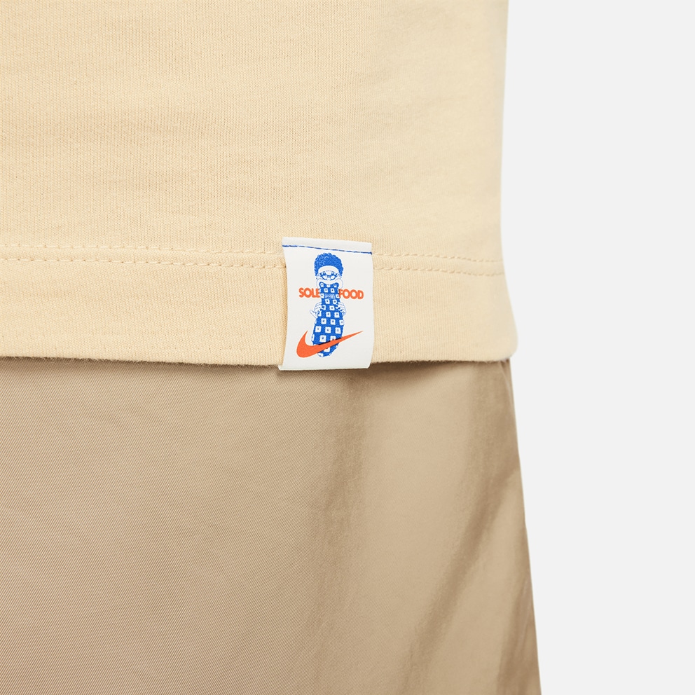 Nike Sportswear Graphic Men's T-shirt