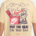 Nike Sportswear Graphic Men's T-shirt