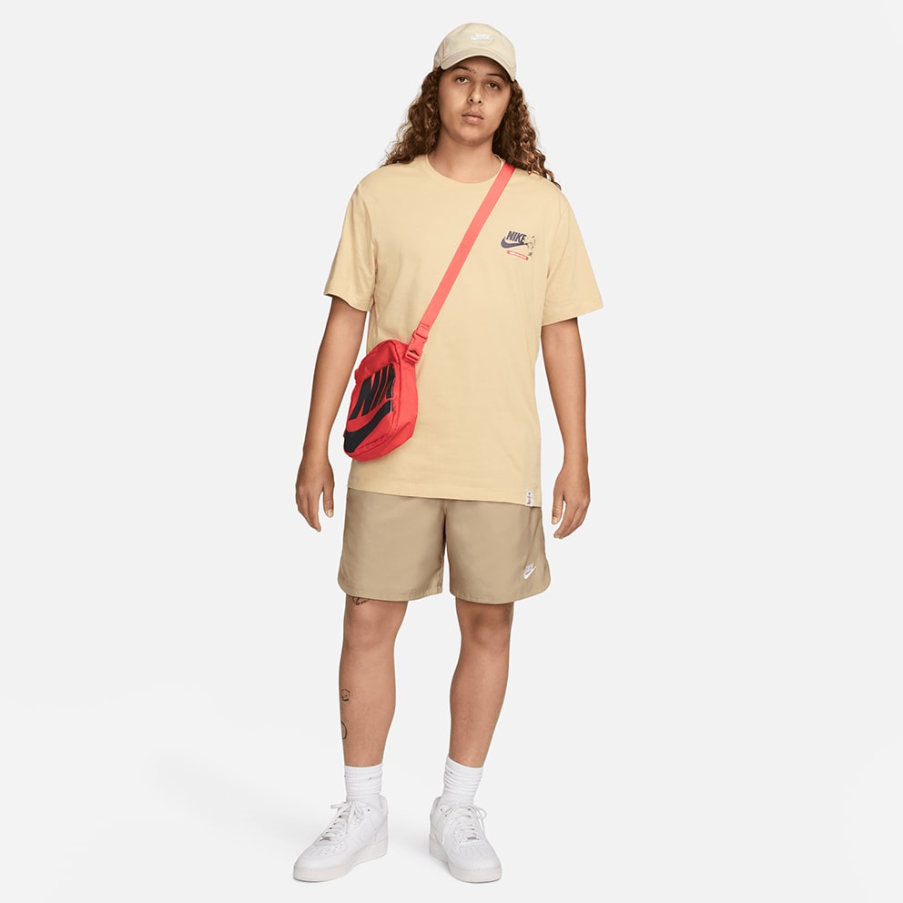 Nike Sportswear Graphic Men's T-shirt