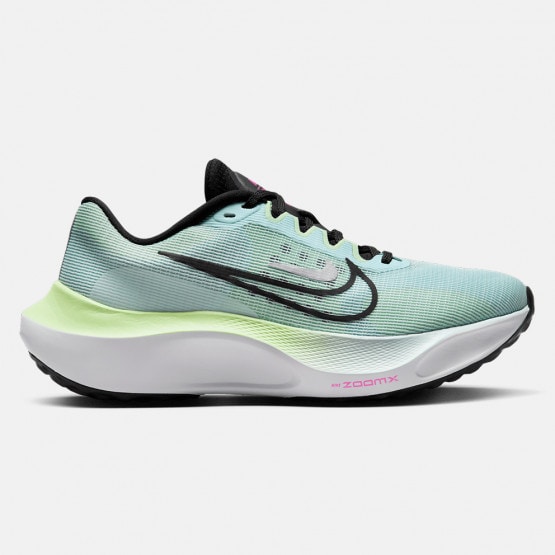 Nike Zoom Fly 5 Γυναικεία Παπούτσια για Τρέξιμο