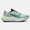 Nike Zoom Fly 5 Women's Running Shoes