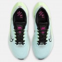 Nike Zoom Fly 5 Women's Running Shoes