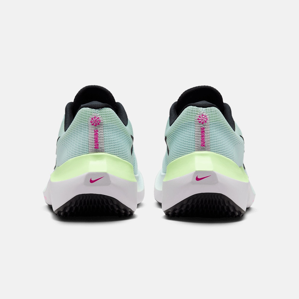 Nike Zoom Fly 5 Women's Running Shoes