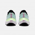 Nike Zoom Fly 5 Women's Running Shoes