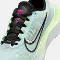 Nike Zoom Fly 5 Γυναικεία Παπούτσια για Τρέξιμο