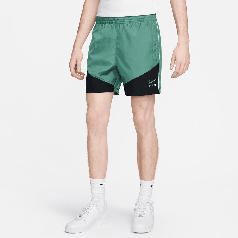 Nike Air Woven Men's Shorts
