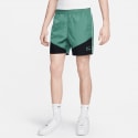 Nike Air Woven Men's Shorts