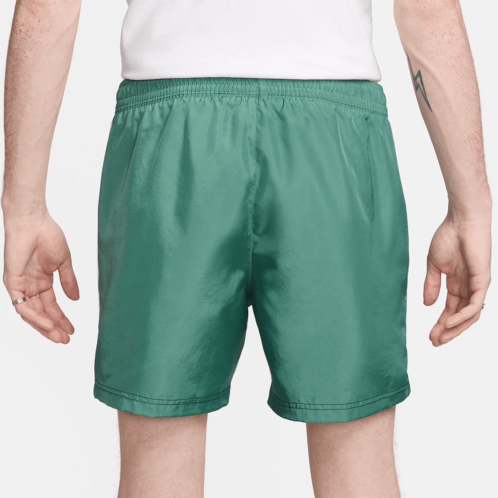 Nike Air Woven Men's Shorts
