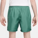 Nike Air Woven Men's Shorts
