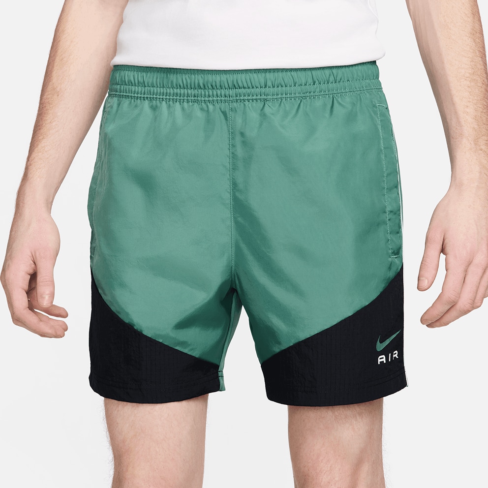 Nike Air Woven Men's Shorts