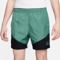Nike Air Woven Men's Shorts