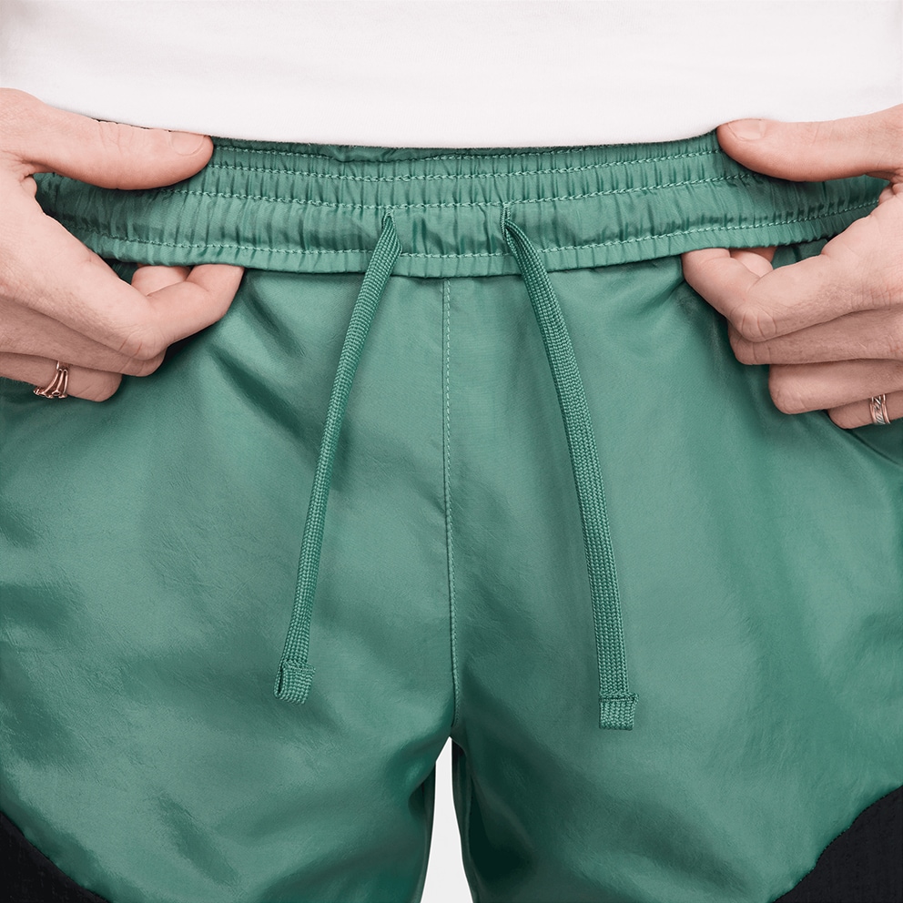 Nike Air Woven Men's Shorts