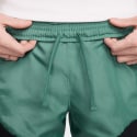 Nike Air Woven Men's Shorts