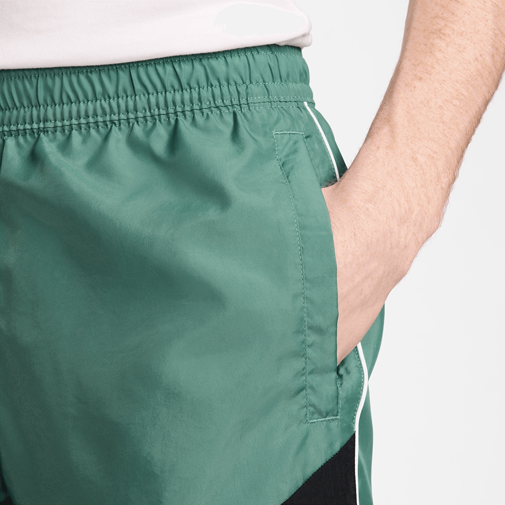 Nike Air Woven Men's Shorts