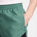 Nike Air Woven Men's Shorts
