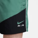 Nike Air Woven Men's Shorts