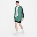 Nike Air Woven Men's Shorts
