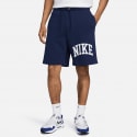 nike-m-nk-club-ft-short-aplq-arch