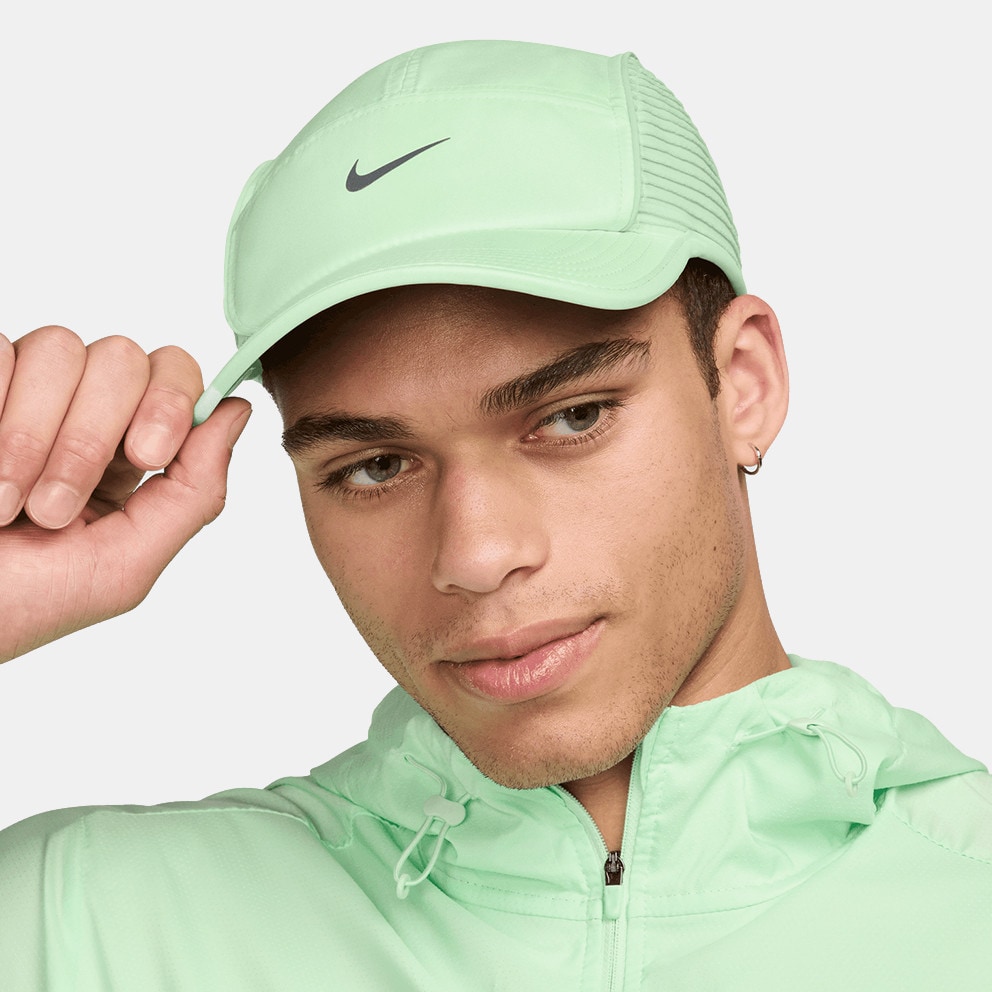 Nike Fly Καπέλο