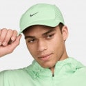 Nike Fly Καπέλο