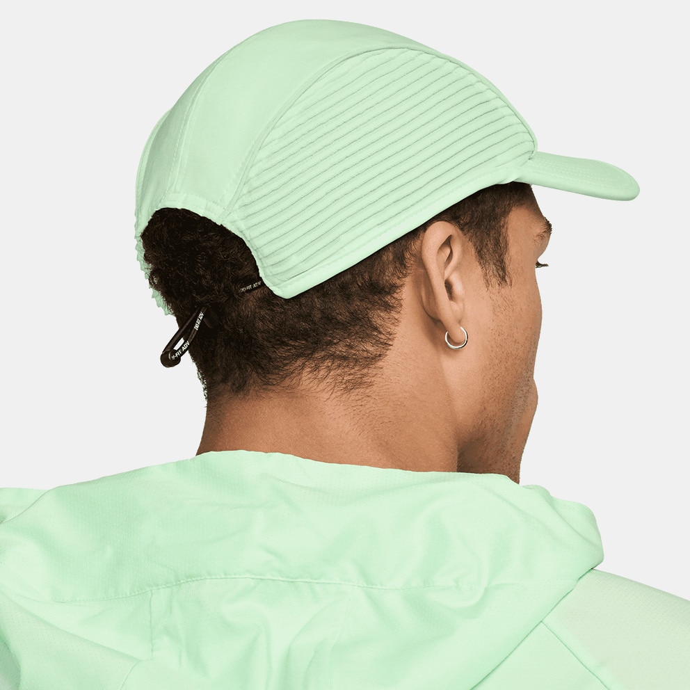 Nike Fly Καπέλο
