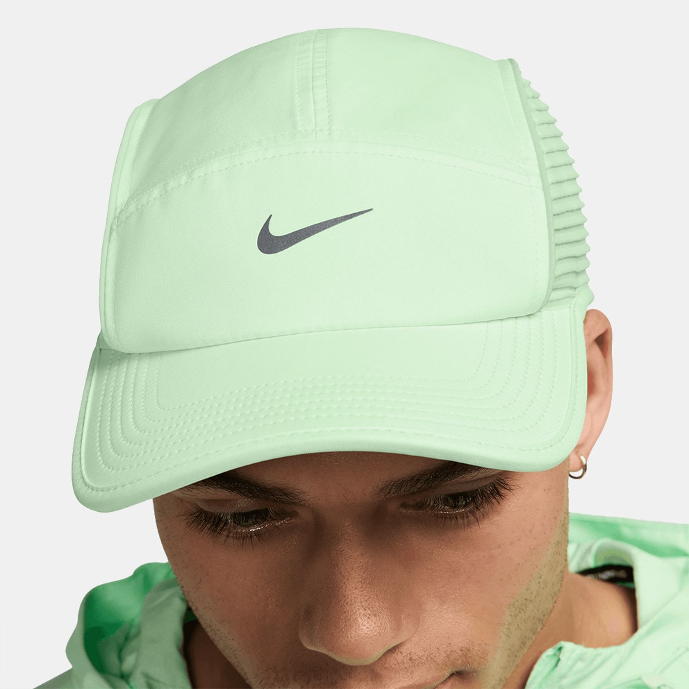 Nike U Nk Dfadv Fly Cap U Ab Aeroad