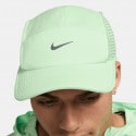 Nike Fly Καπέλο