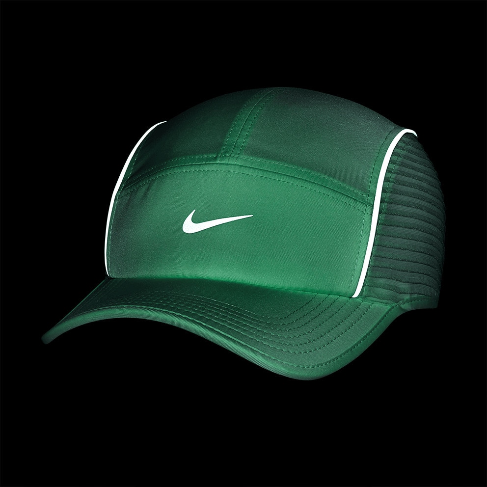 Nike Fly Καπέλο