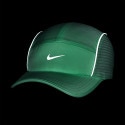 Nike Fly Καπέλο